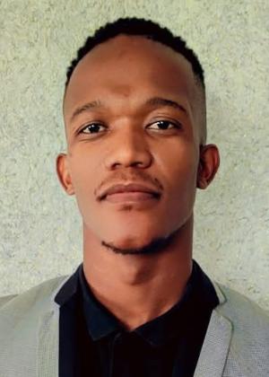 Photo of Tshediso Khetha