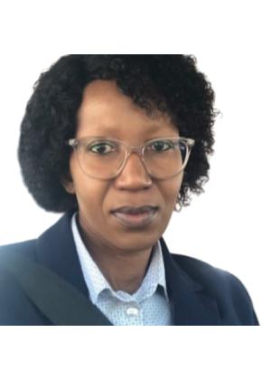 Photo of Luleka Maxengana