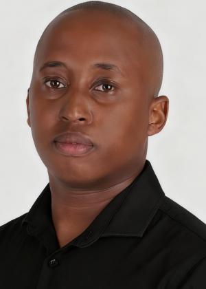 Photo of Kwezi   Tini