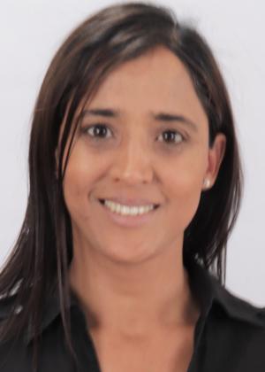 Photo of Deena  Plato