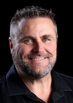 Photo of Juan Bedser