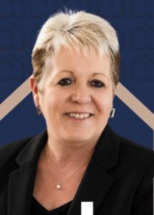 Photo of Charlotte O Donoghue