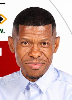 Photo of Abundance Tsoseletso Lale