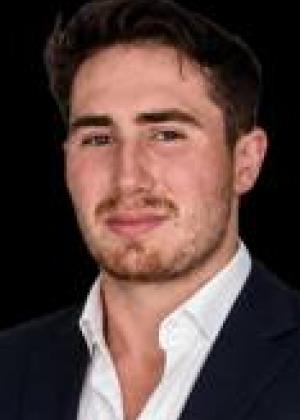 Photo of Matt Streak