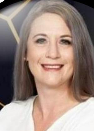 Photo of Sophia Nel