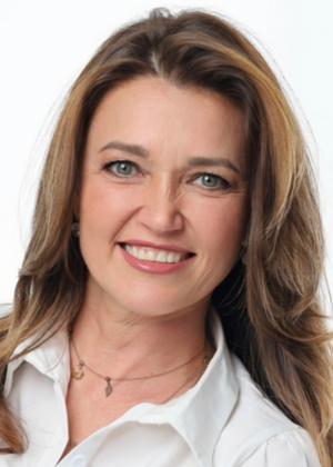 Photo of Viktoria  Morreno 