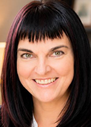 Photo of Martha Catharina Strydom