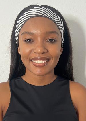 Photo of Opelo Segoe