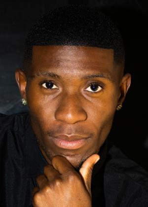 Photo of Mashudu Bologo