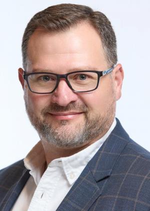 Photo of Ryno van der Merwe