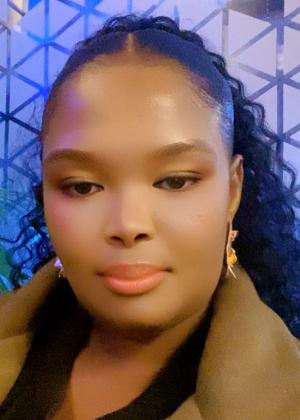 Photo of Nokuphila Bhengu