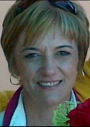 Photo of Donna Smith