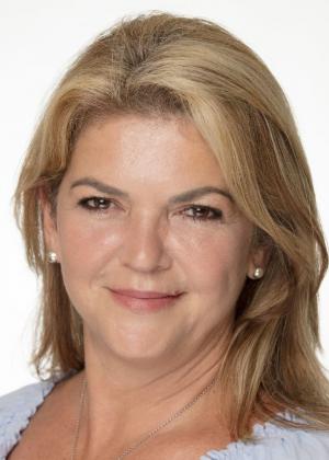 Photo of Crisna Van Der Bank