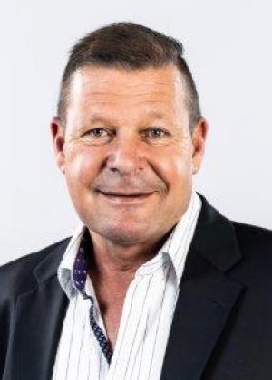 Photo of Paolo Girardi