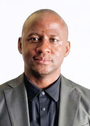 Photo of Thabiso Kok