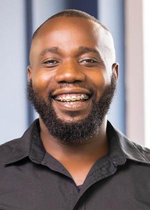 Photo of Mahmud  Mwatumu