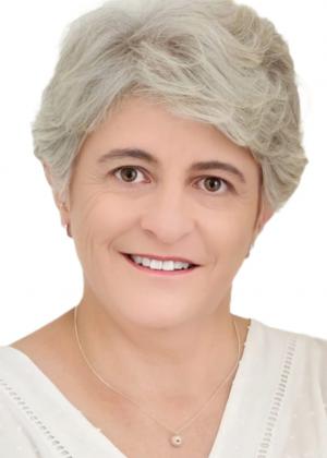 Photo of Maria Aloisi