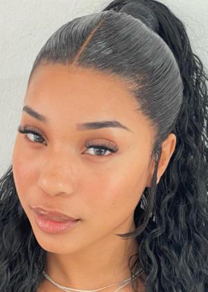 Photo of Bontle Karabo Maitiza