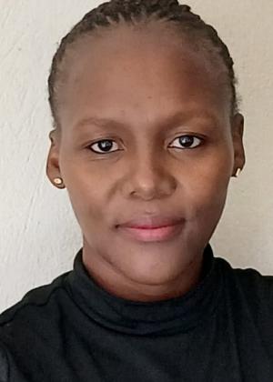 Photo of Nwabisa Mtsetfwa