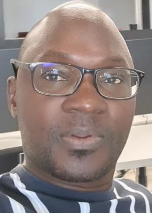 Photo of Jealousy Mwanza