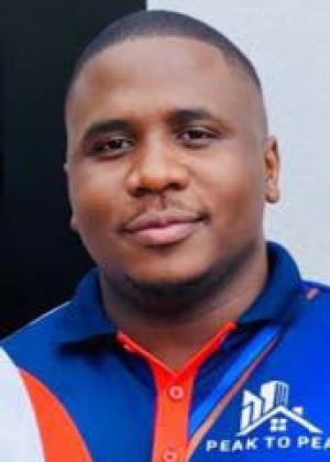 Photo of Makungo Mulanga Mulovhedzi