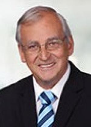 Photo of Erwin v d Westhuizen