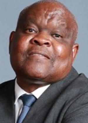 Photo of Azwihofhano Nethengwe