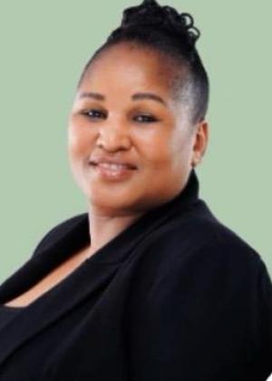 Photo of Mamoeketsi  Khetsi
