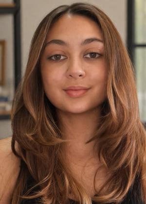 Photo of Tara Gilmore