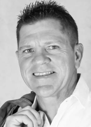 Photo of Jannie Claassens