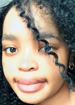Photo of Sthandiwe Mkhize