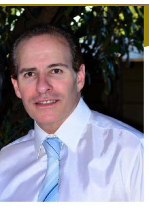 Photo of Jorge Pombal