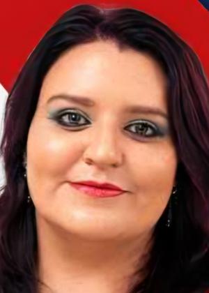 Photo of Nicolene Pienaar