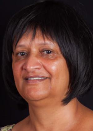 Photo of Roueida Denath