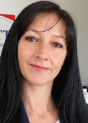 Photo of Lusinda White