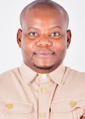 Photo of Lindokuhle Mthanti