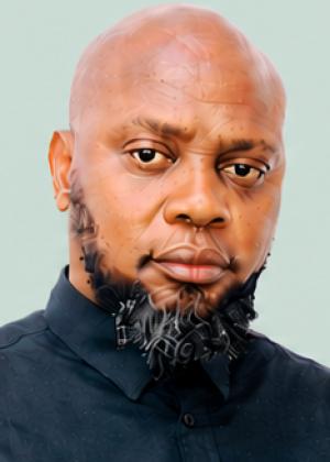 Photo of Thanduxolo Zonke