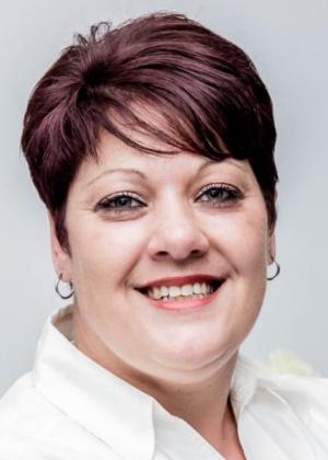 Photo of Ilanie Klopper