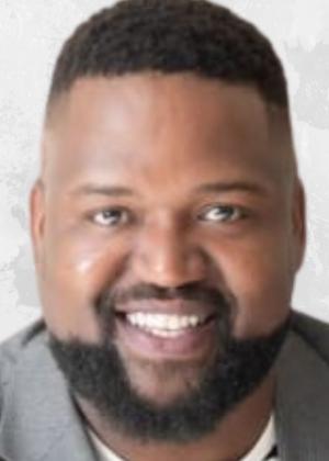 Photo of Letang Motaung