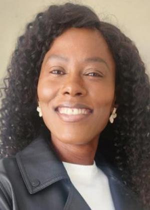 Photo of Khuthala Hagile