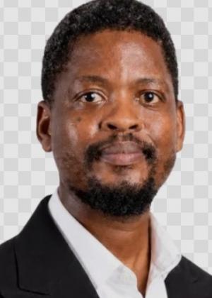 Photo of Lindokuhle Ngcobo