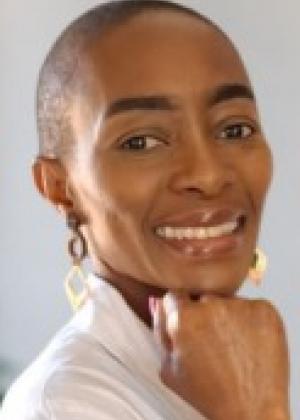 Photo of Lebohang  Sebotsa