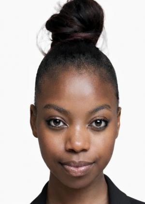Photo of Thembisile Chelsea Ndlela