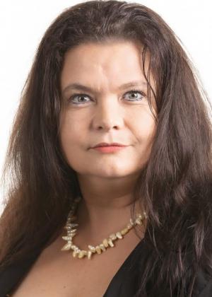 Photo of Elzette Didloff