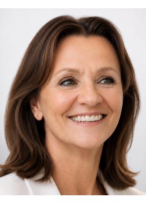Photo of Linda Terblanche