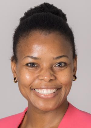 Photo of Sesepe Maake - Agent