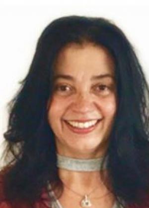 Photo of Fleur Franco