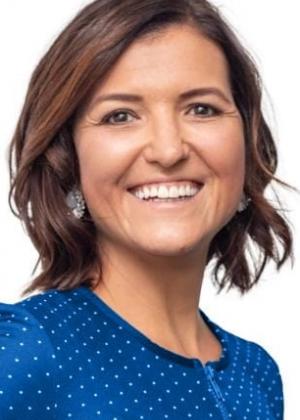 Photo of Philna Pienaar