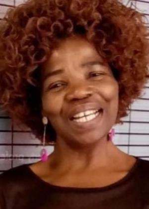 Photo of Eunice Chabangu - Master Practitioner In Real Estate