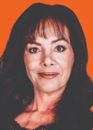 Photo of Maria Joao Araujo